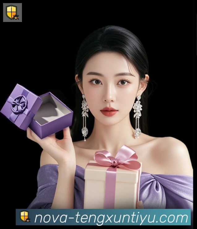 腾讯体育直播品牌故事