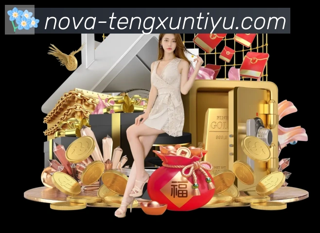 平台使命图